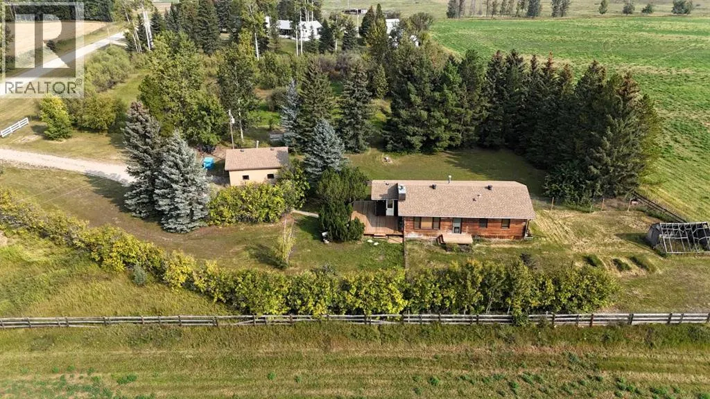 54227 Range Road 150