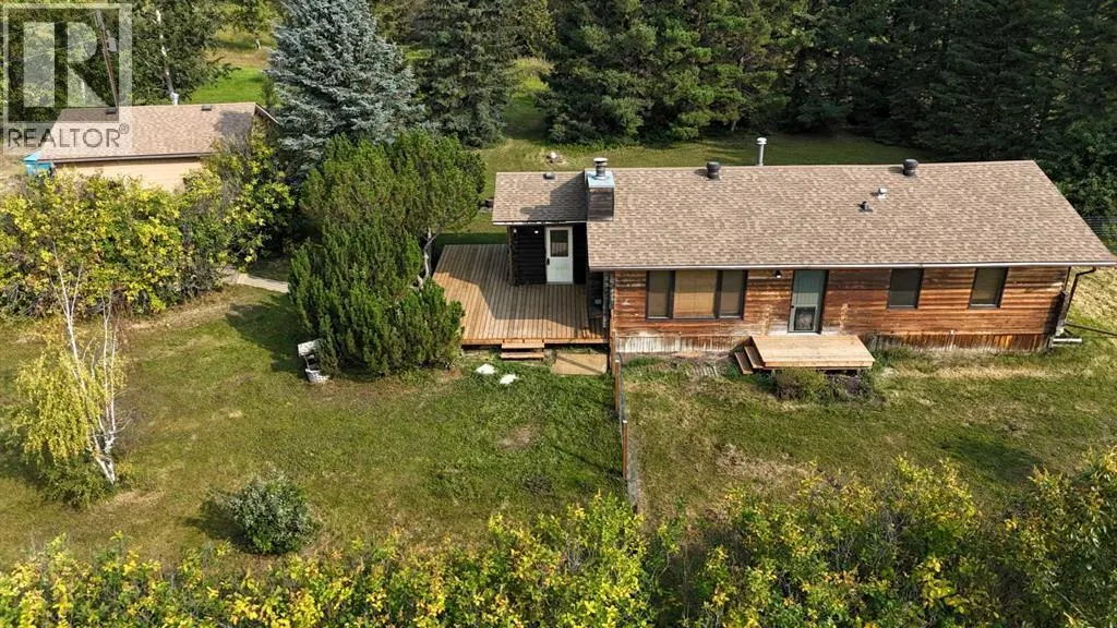 54227 Range Road 150