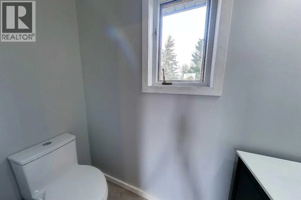 54227 Range Road 150