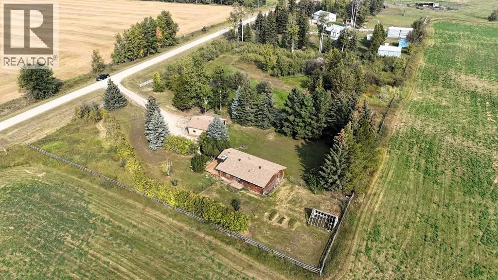 54227 Range Road 150
