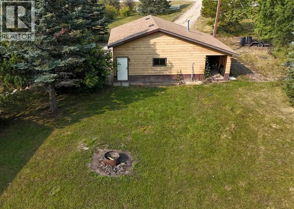 54227 Range Road 150