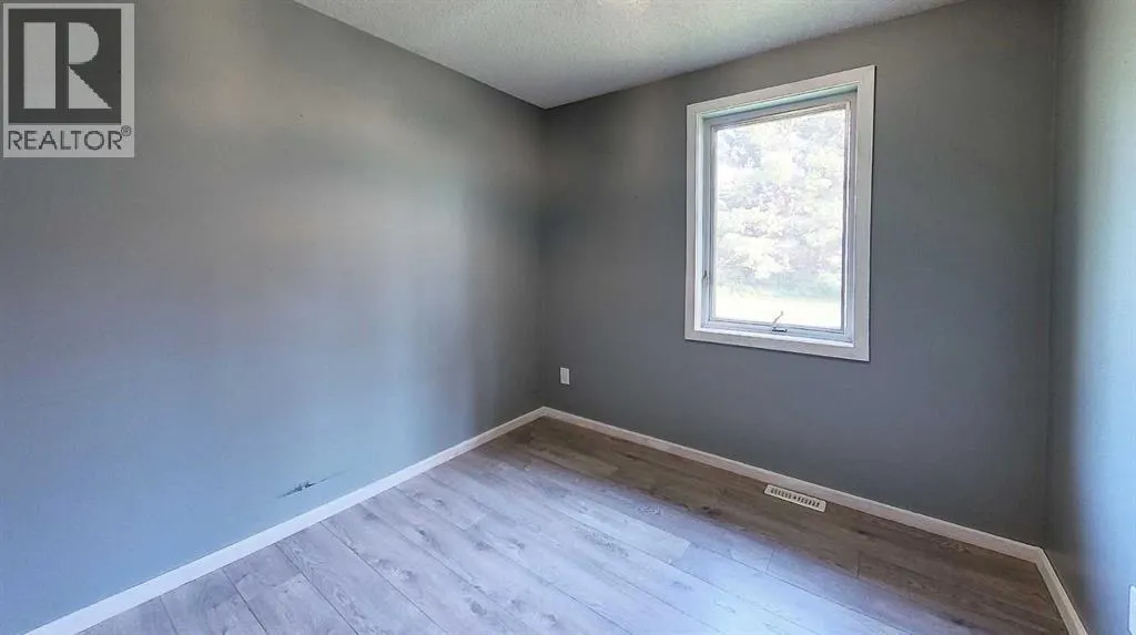 54227 Range Road 150