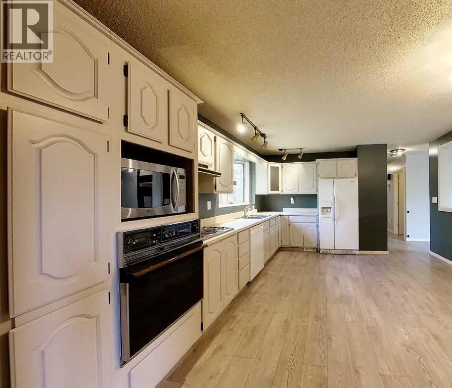54227 Range Road 150