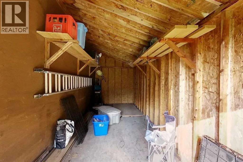 54227 Range Road 150