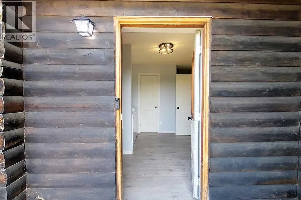 54227 Range Road 150