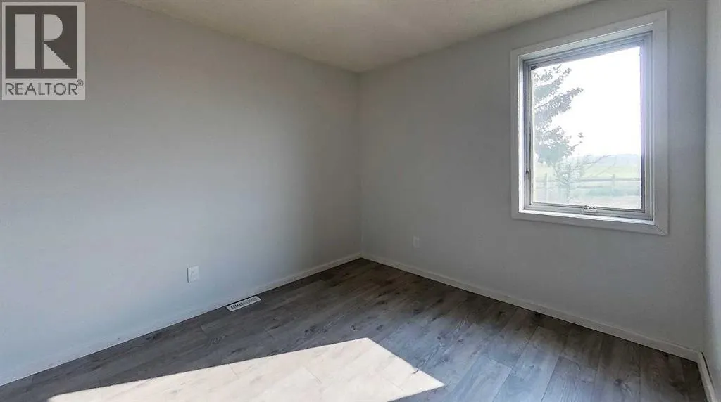 54227 Range Road 150