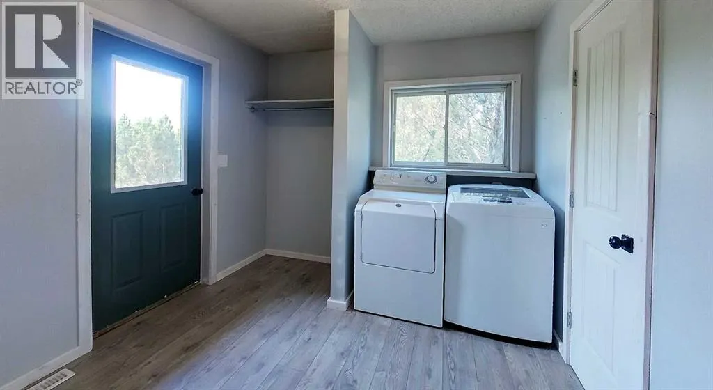 54227 Range Road 150