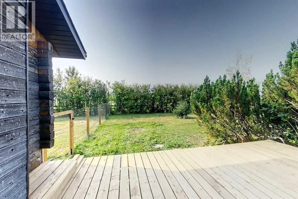 54227 Range Road 150