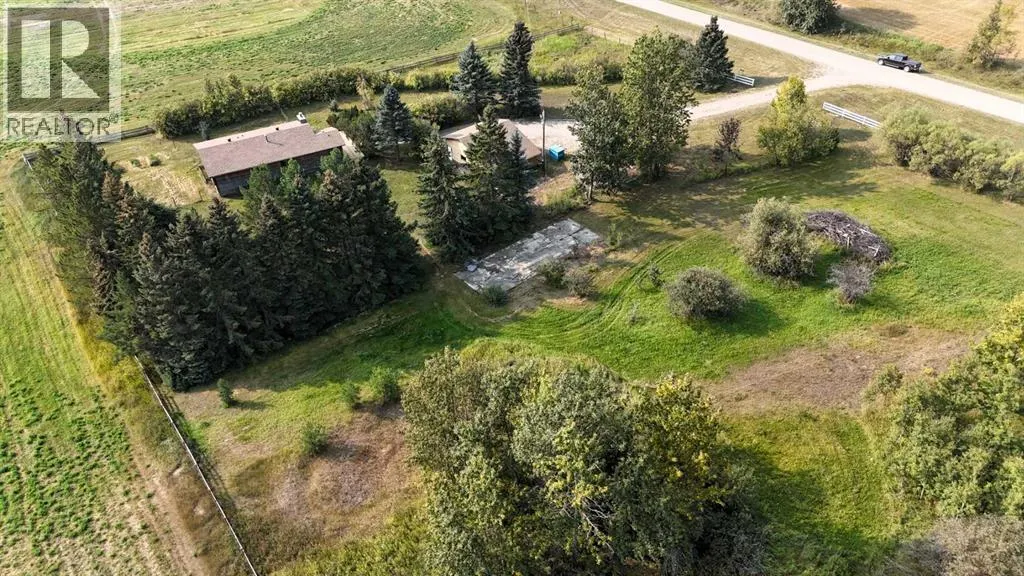54227 Range Road 150