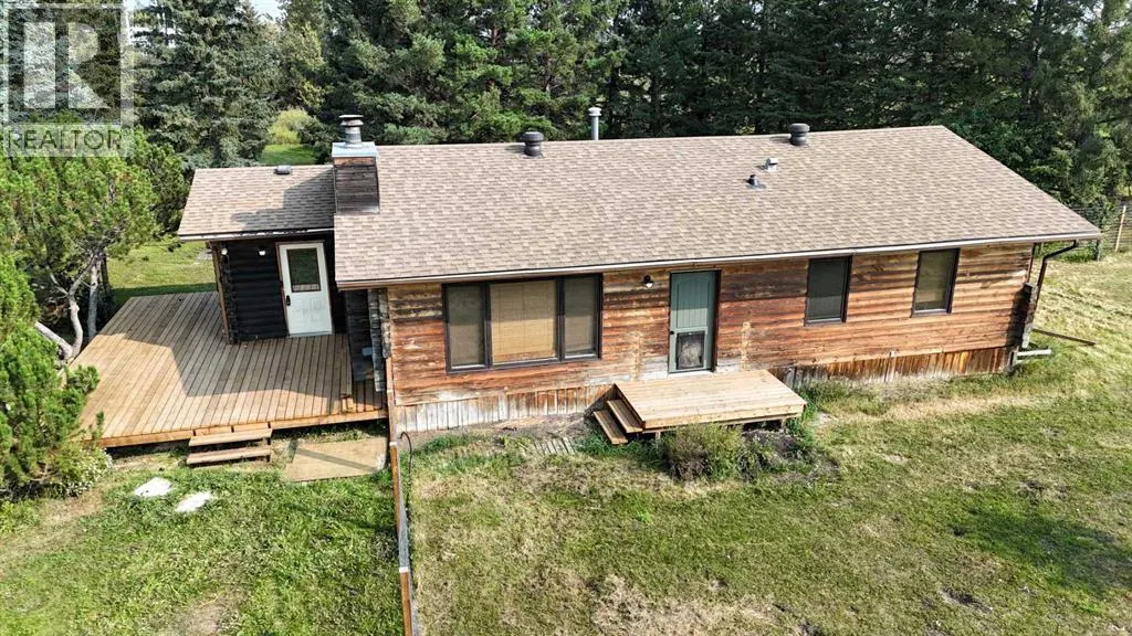 54227 Range Road 150