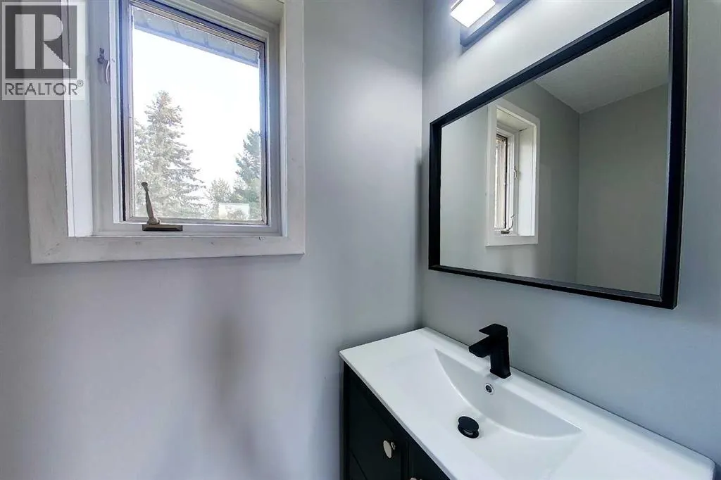 54227 Range Road 150