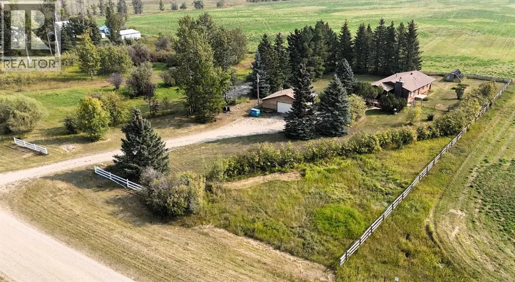 54227 Range Road 150