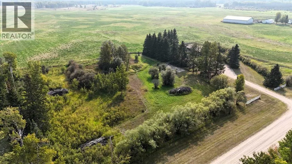 54227 Range Road 150