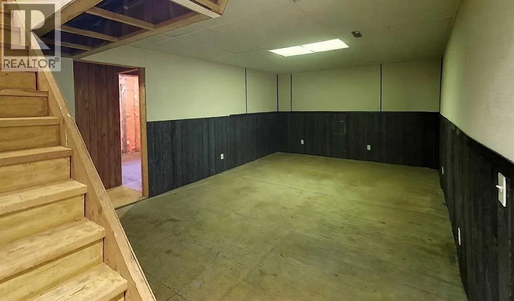 54227 Range Road 150