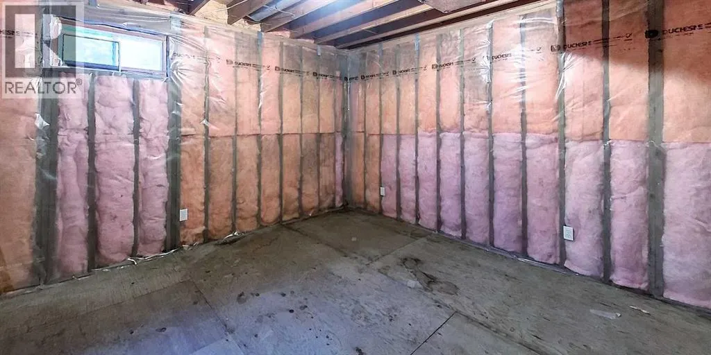 54227 Range Road 150