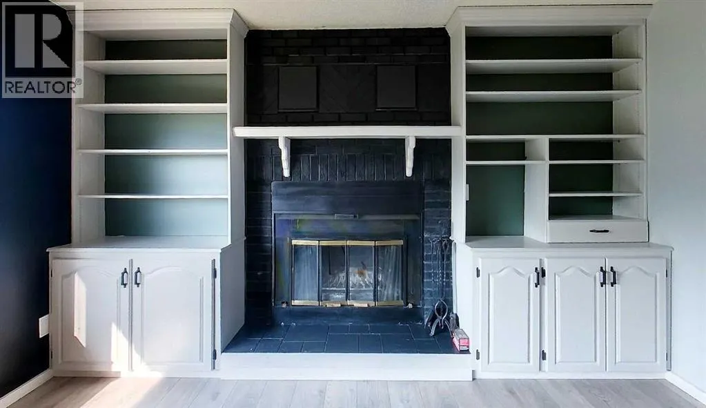 54227 Range Road 150