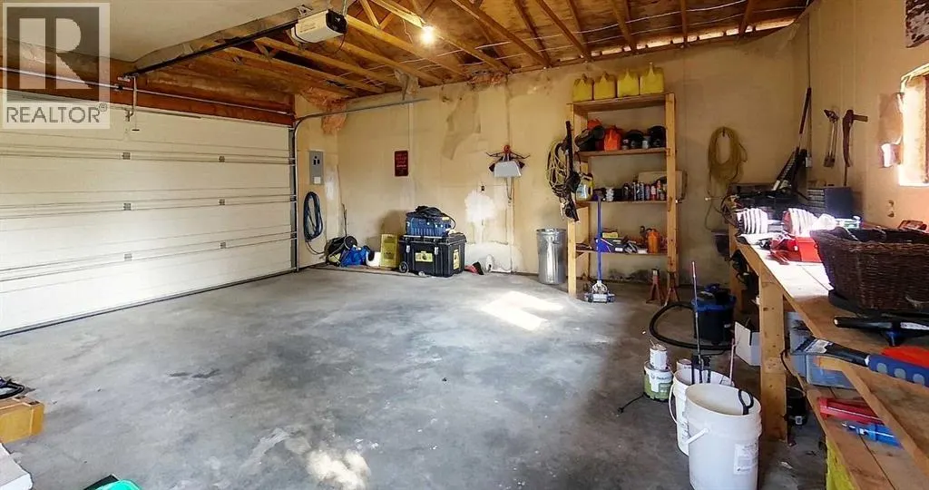 54227 Range Road 150