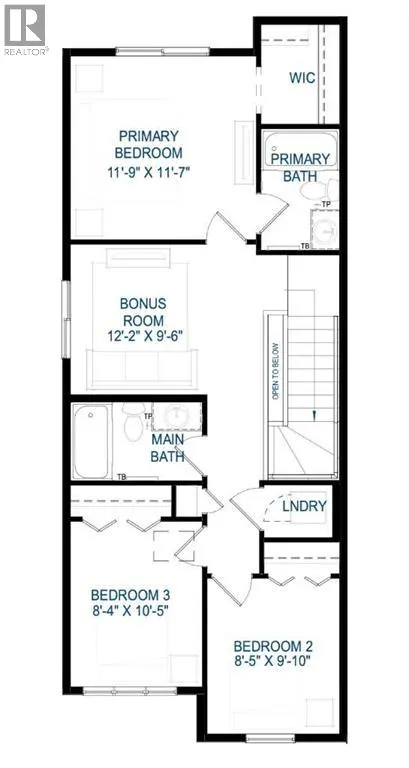 38 Setonvista Grove SE