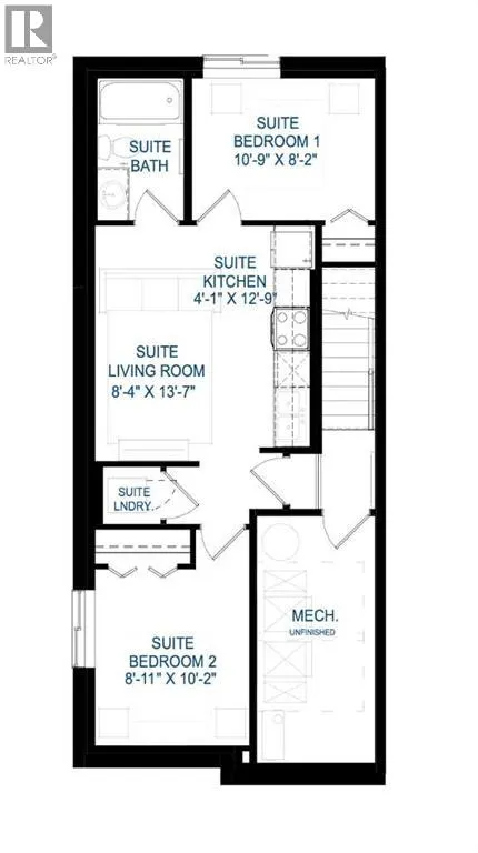 38 Setonvista Grove SE