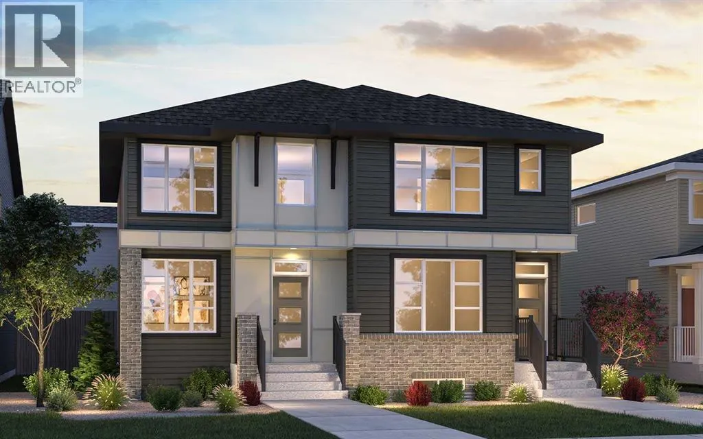 38 Setonvista Grove SE