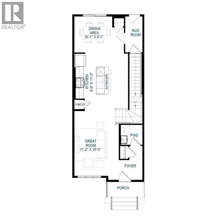 38 Setonvista Grove SE