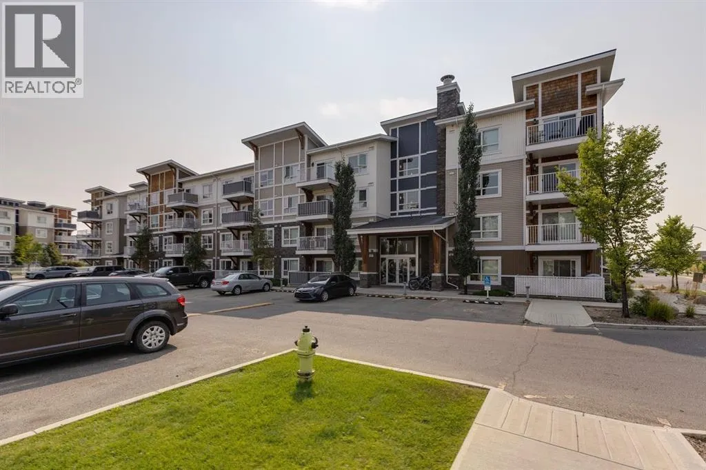 1404, 302 Skyview Ranch Drive NE