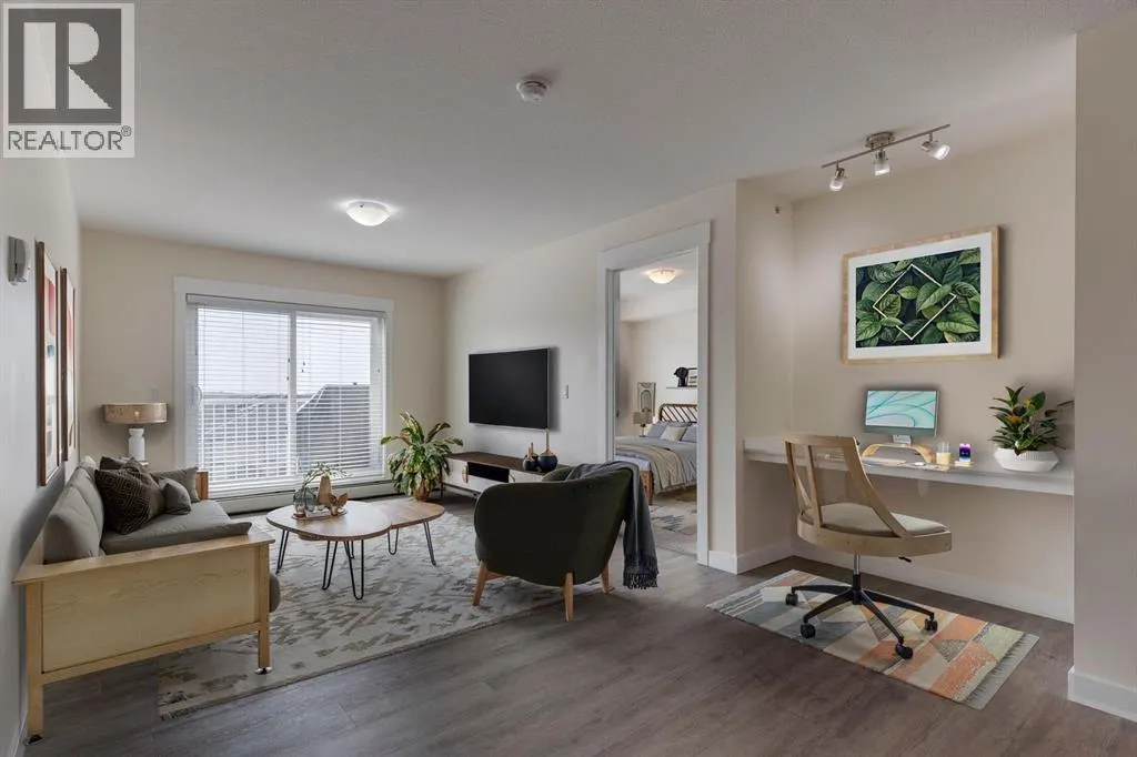 1404, 302 Skyview Ranch Drive NE