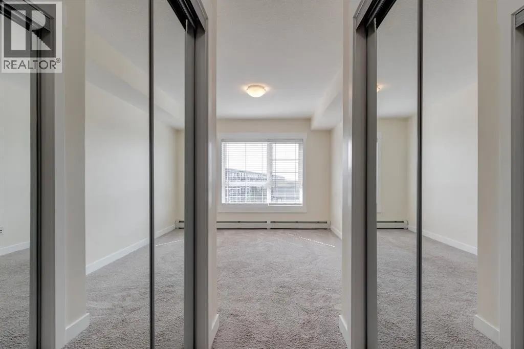 1404, 302 Skyview Ranch Drive NE