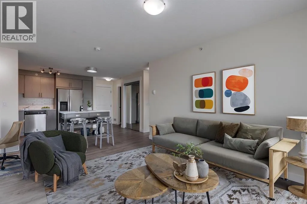 1404, 302 Skyview Ranch Drive NE