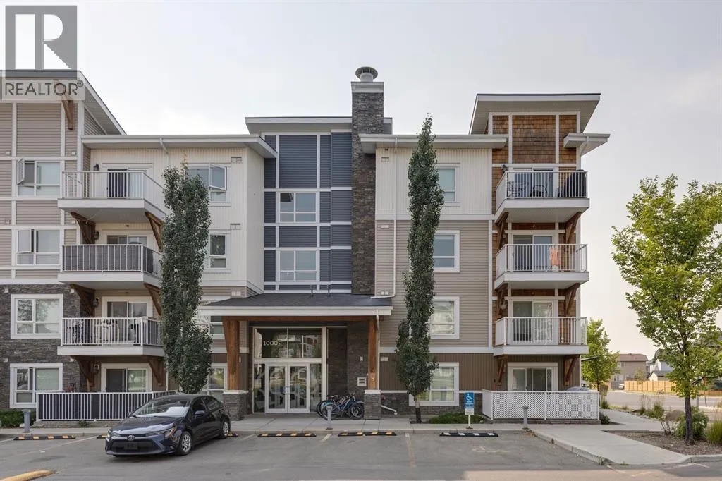 1404, 302 Skyview Ranch Drive NE