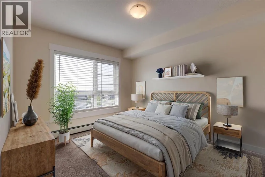 1404, 302 Skyview Ranch Drive NE