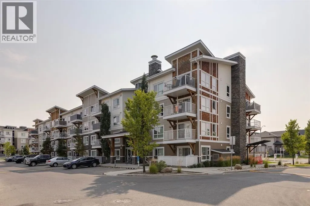 1404, 302 Skyview Ranch Drive NE