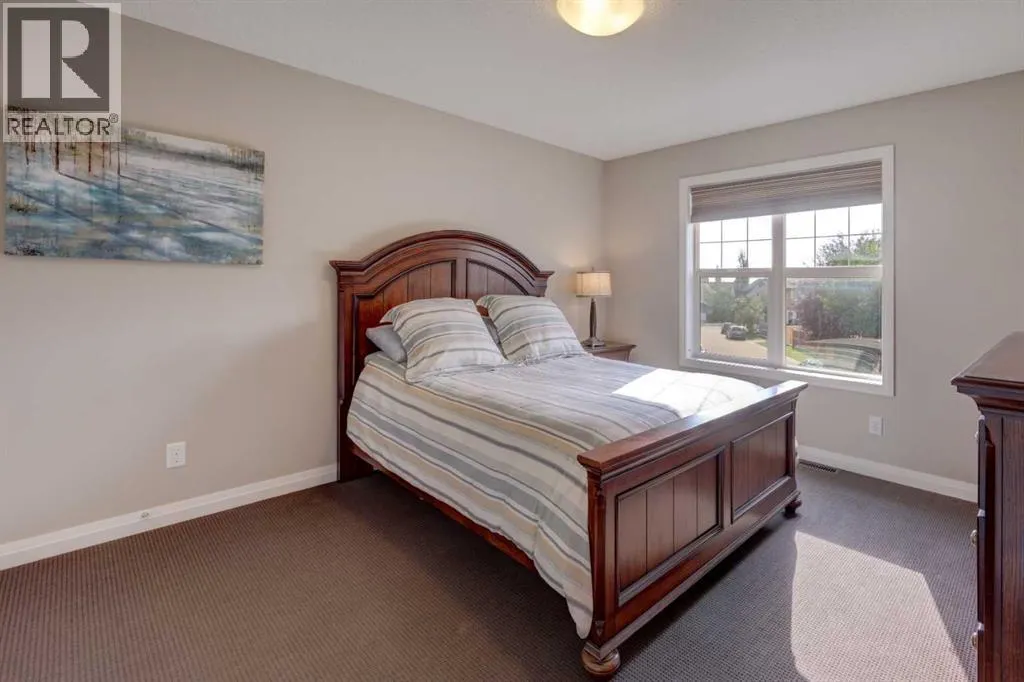 158 Cranridge Terrace SE