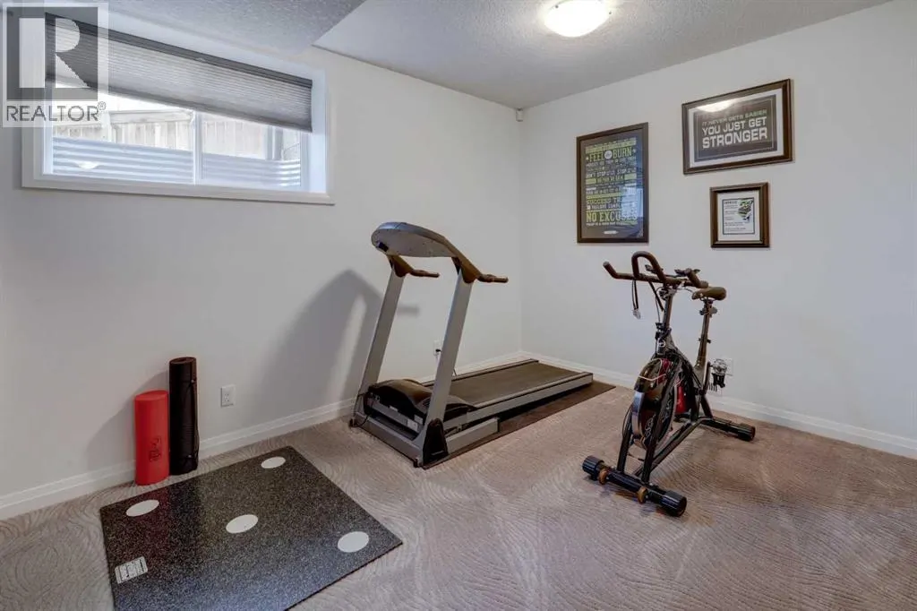 158 Cranridge Terrace SE
