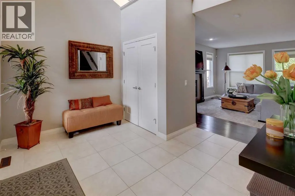 158 Cranridge Terrace SE