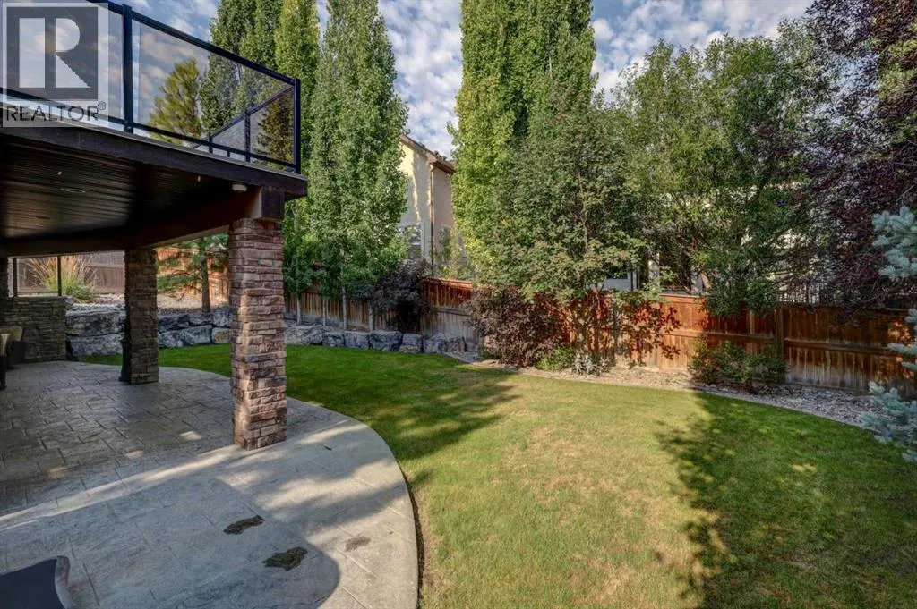 158 Cranridge Terrace SE