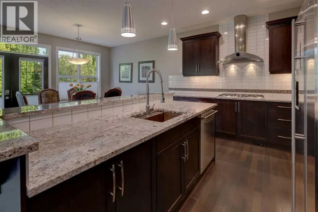 158 Cranridge Terrace SE