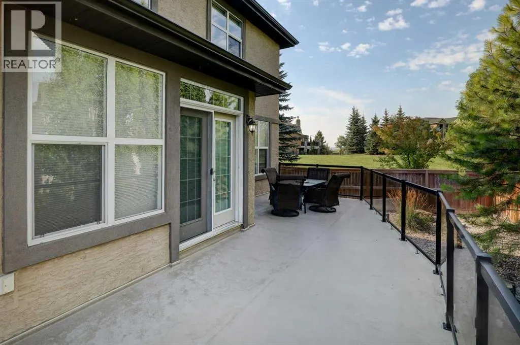 158 Cranridge Terrace SE