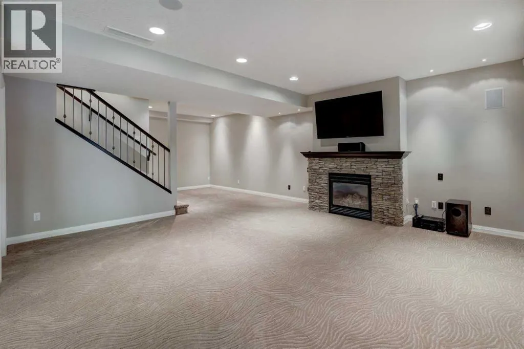 158 Cranridge Terrace SE
