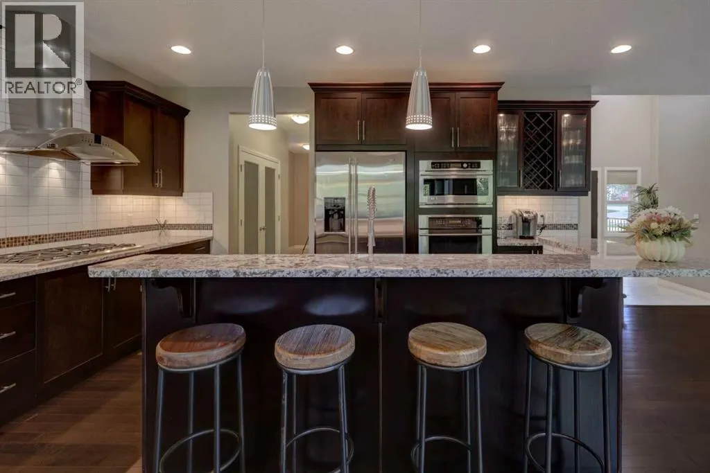 158 Cranridge Terrace SE