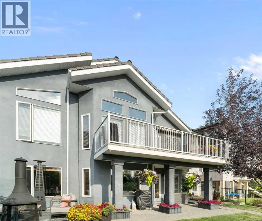99 Citadel Grove NW