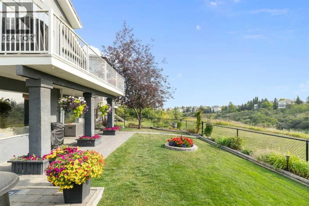 99 Citadel Grove NW