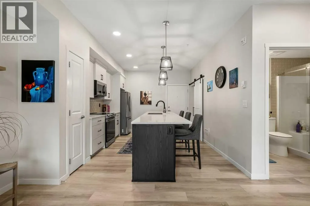 2215, 19489 Main Street SE