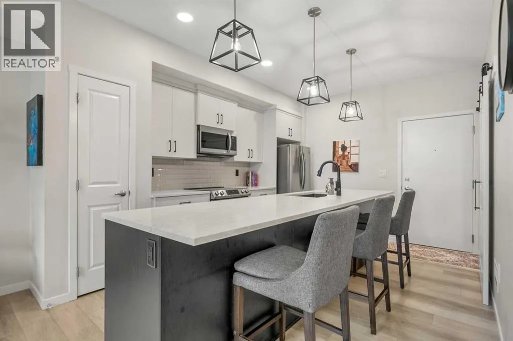2215, 19489 Main Street SE