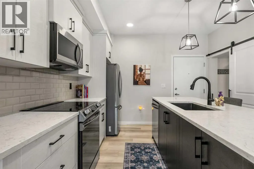 2215, 19489 Main Street SE
