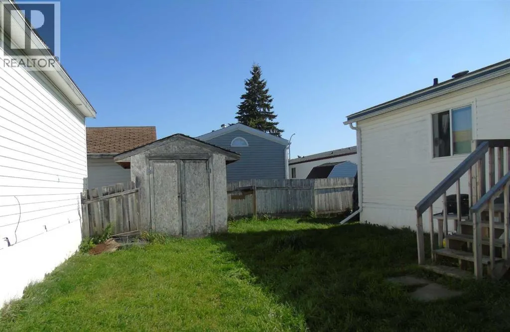 120, 812 6 Avenue SW