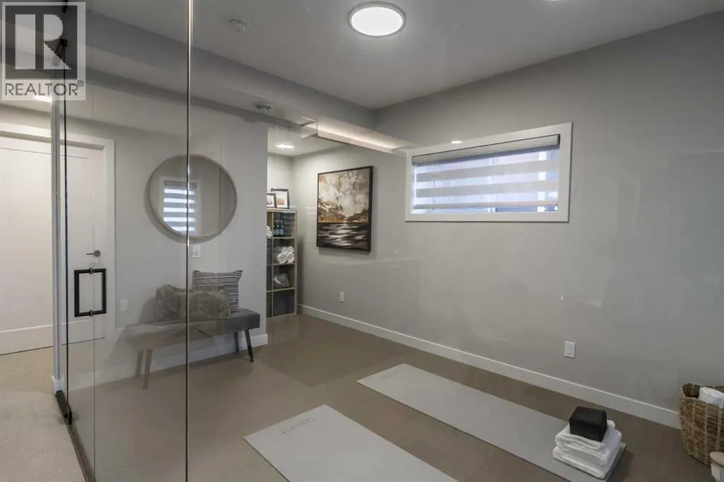 980 South Shore Terrace