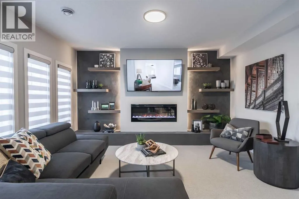 980 South Shore Terrace