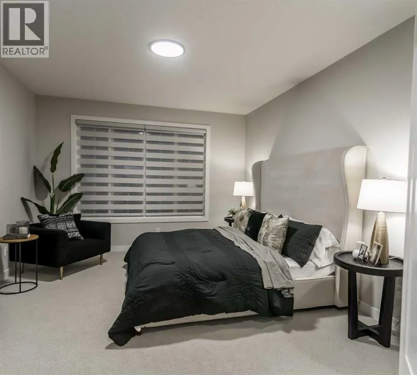 980 South Shore Terrace