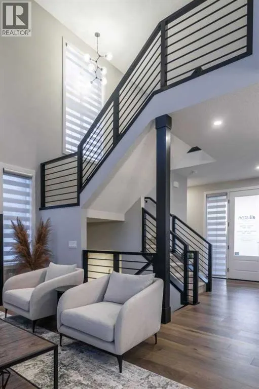 980 South Shore Terrace